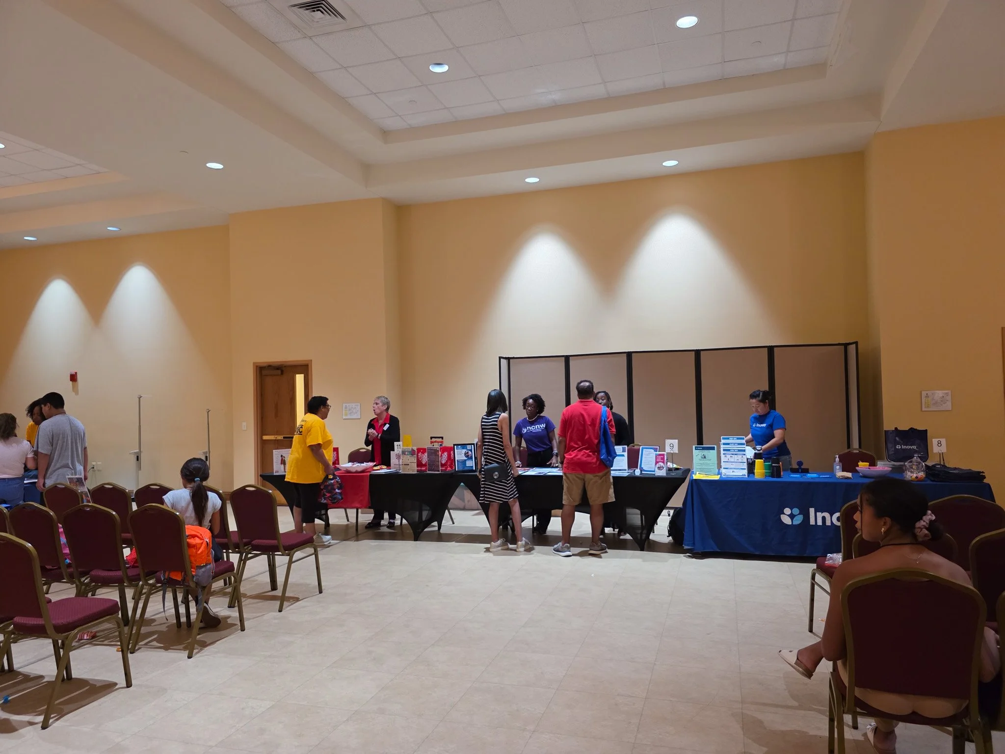 20250809_135156.jpg