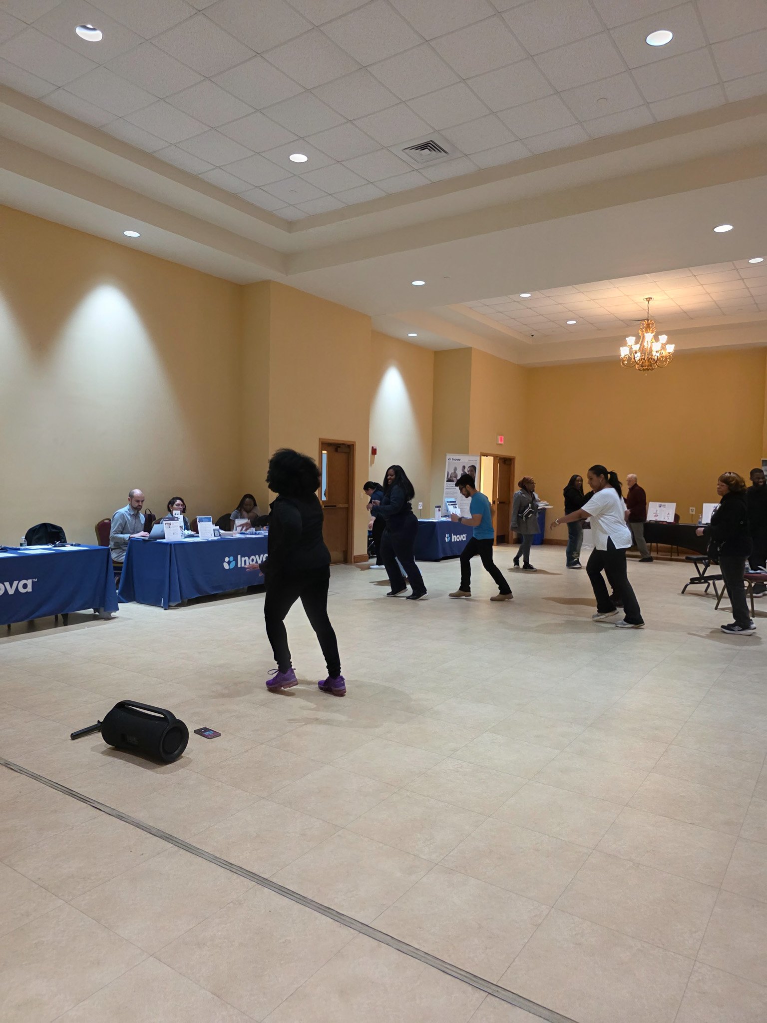 20260228_134758.jpg