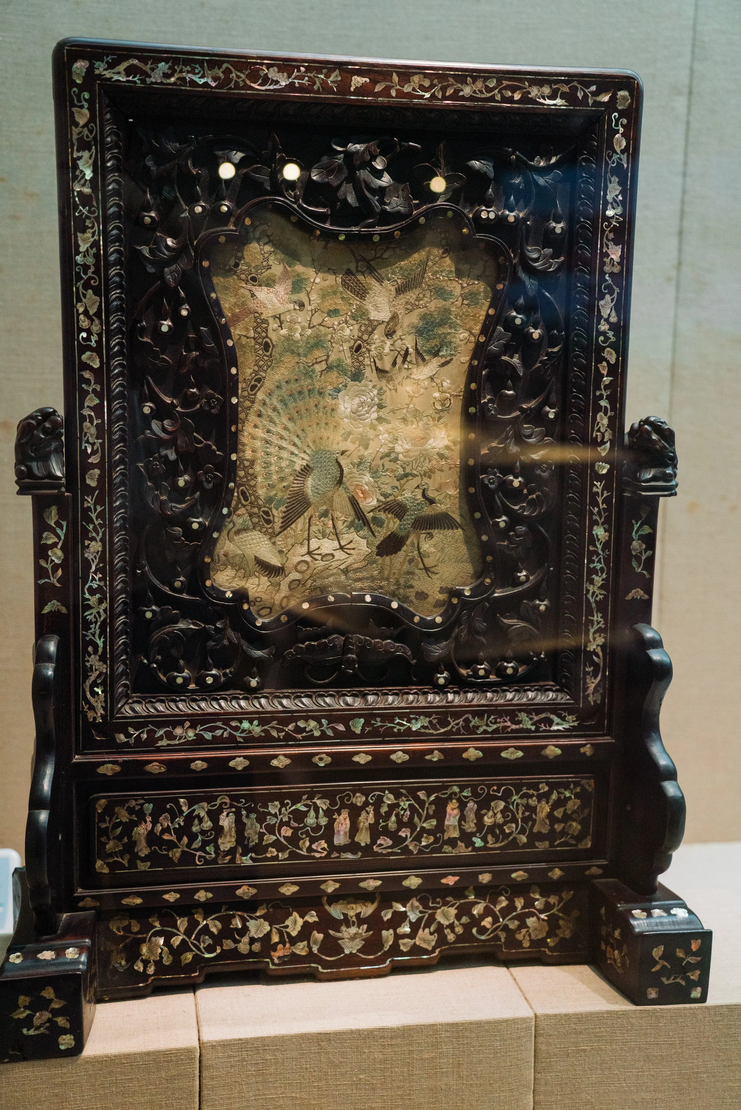 TIN-01186.jpg