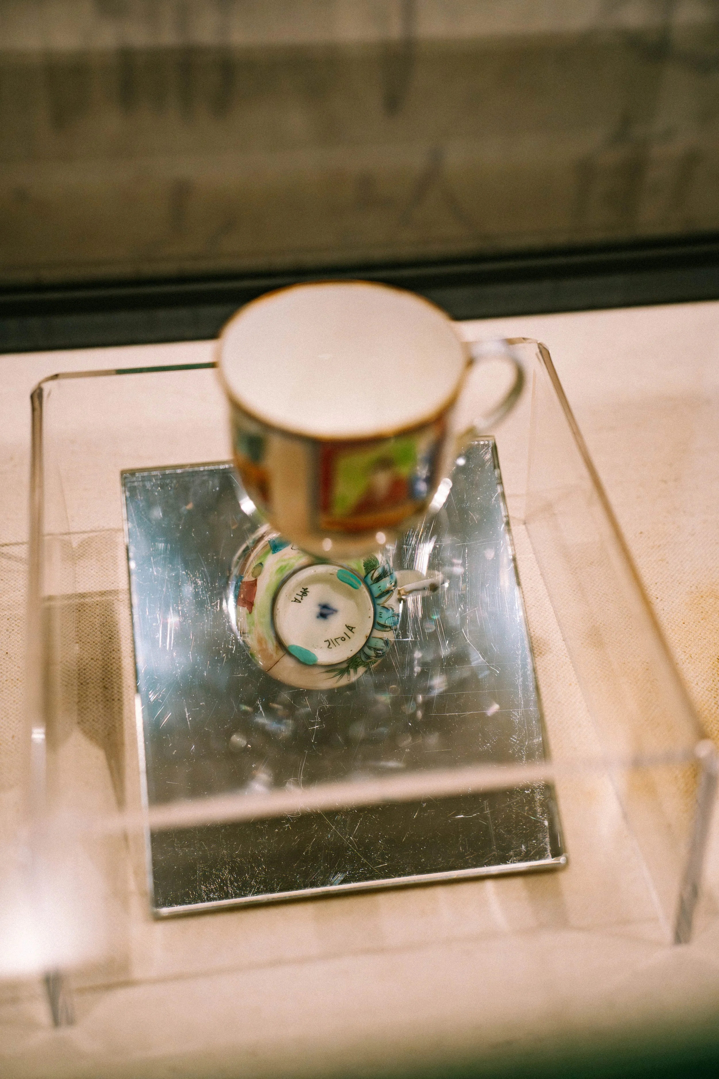 TIN-01203.jpg