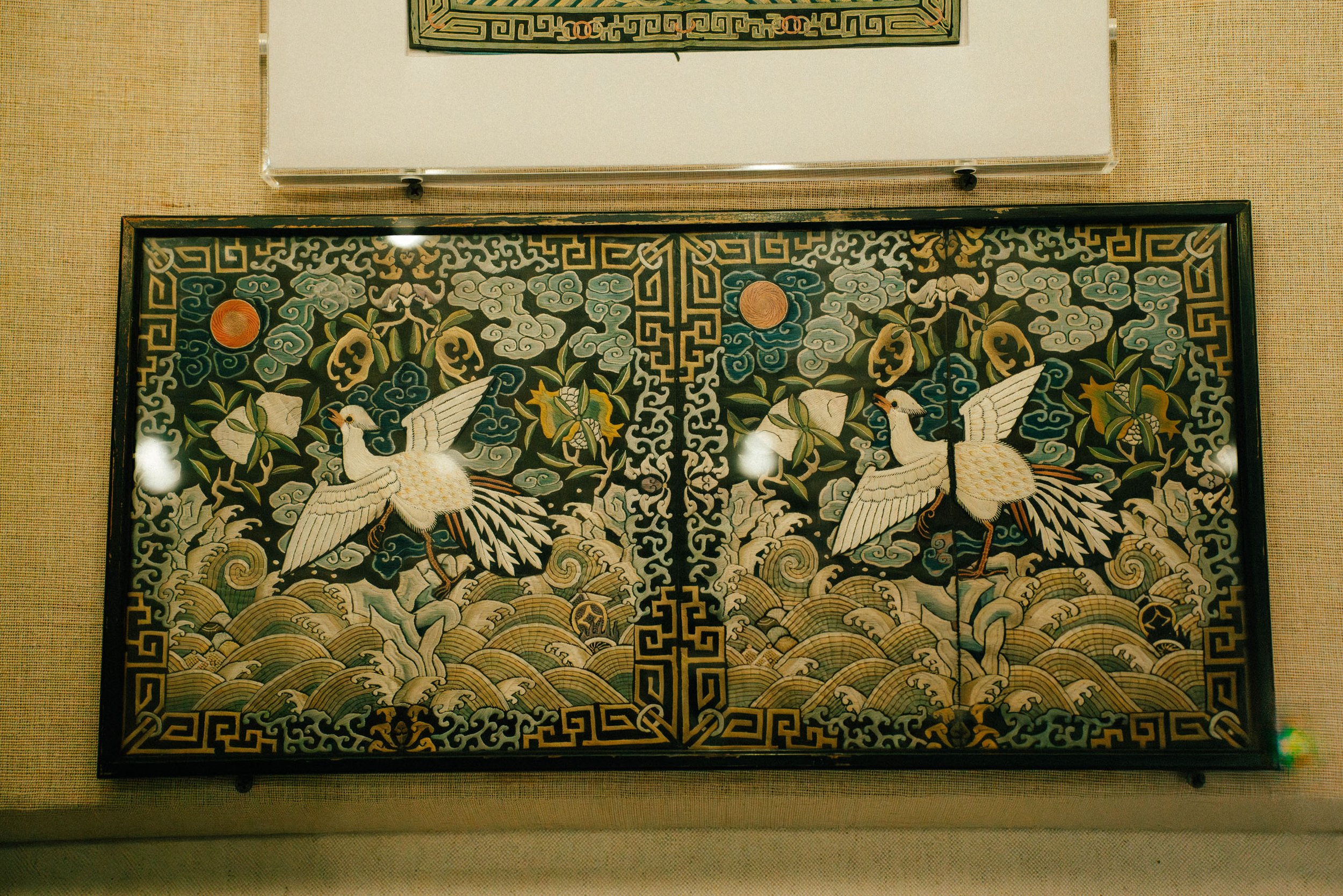 TIN-01250.jpg