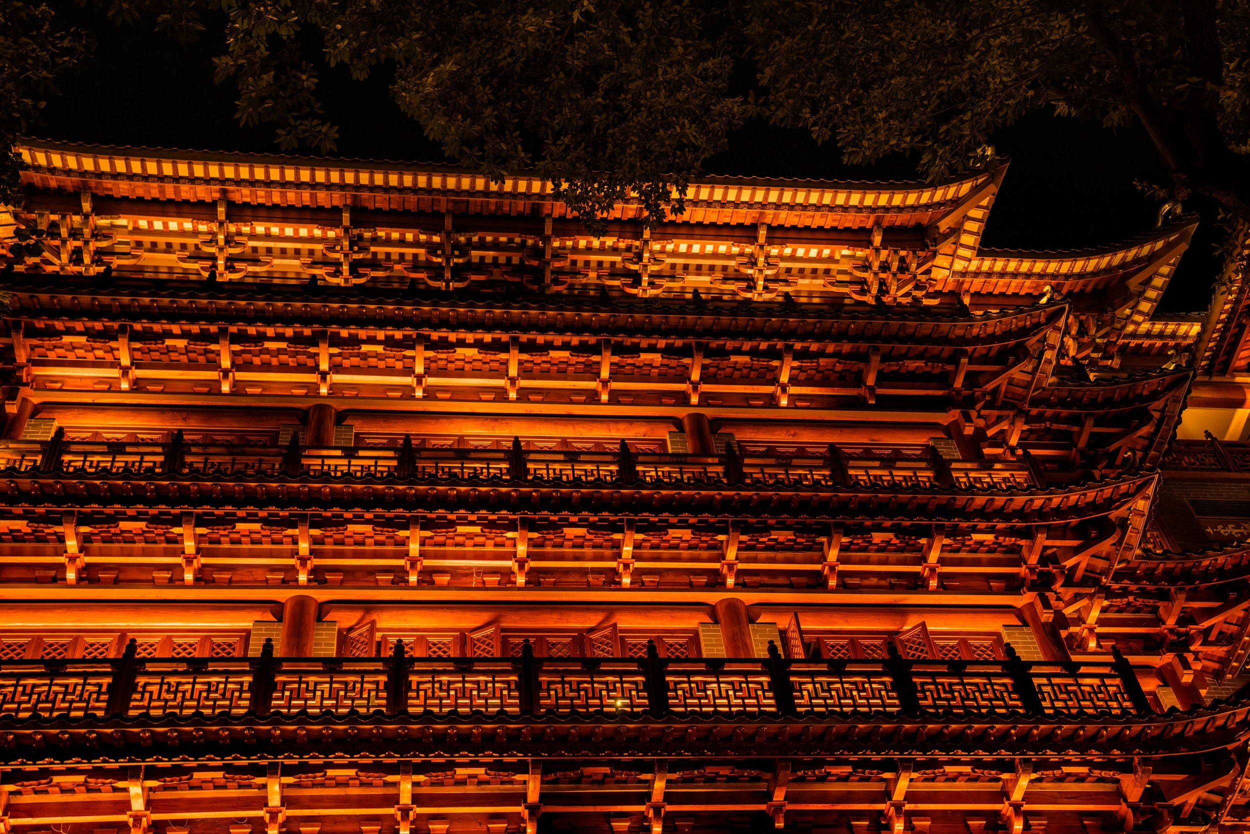 TIN-01283-2.jpg