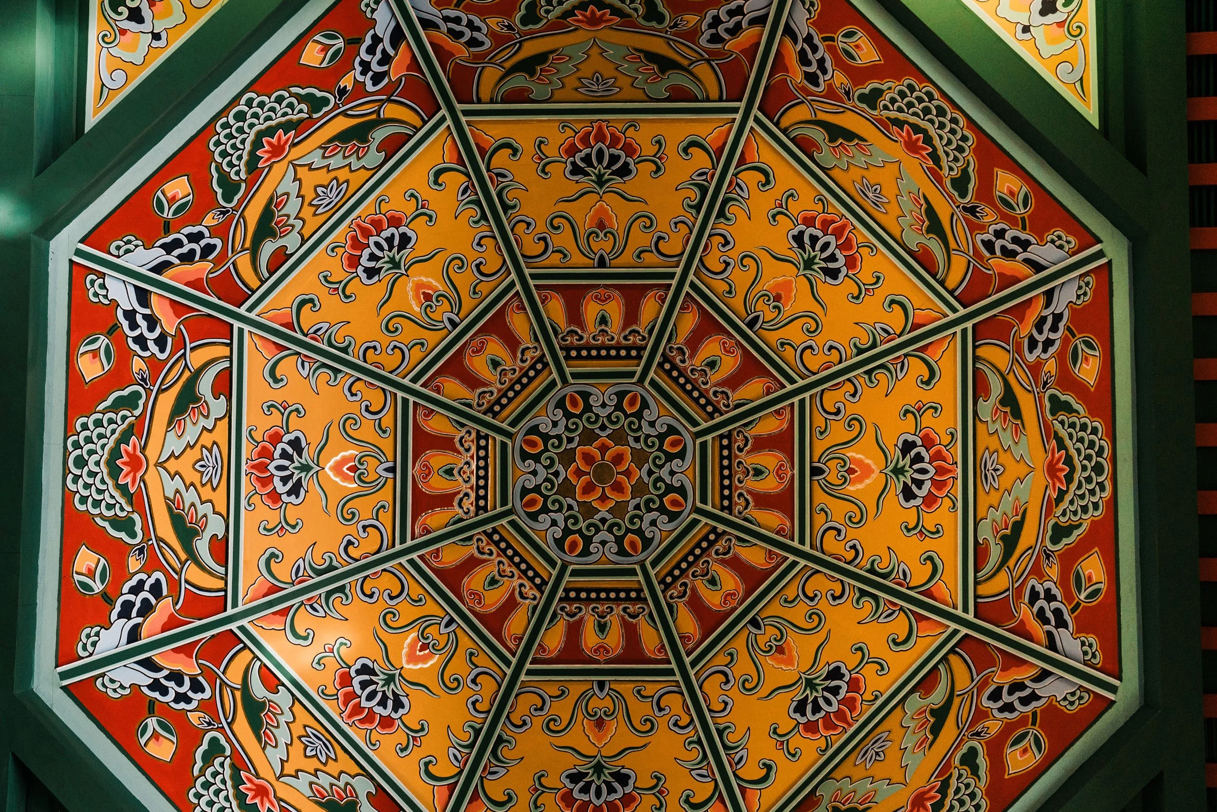 TIN-01586.jpg
