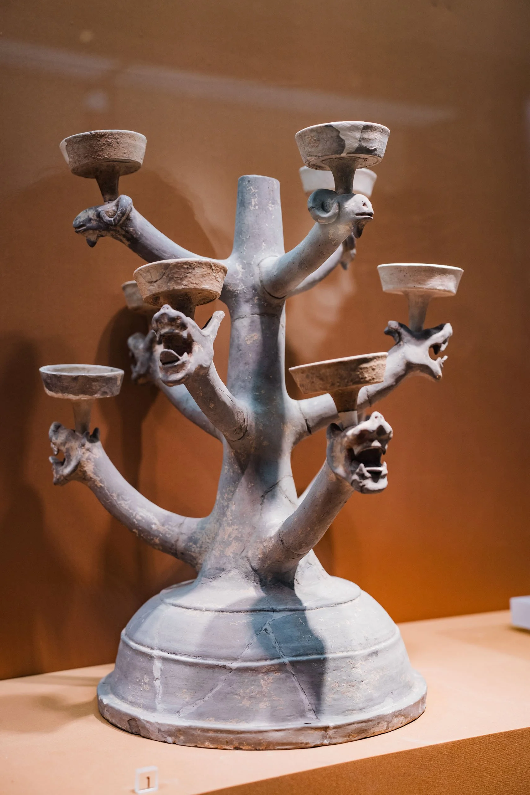 TIN-01718.jpg