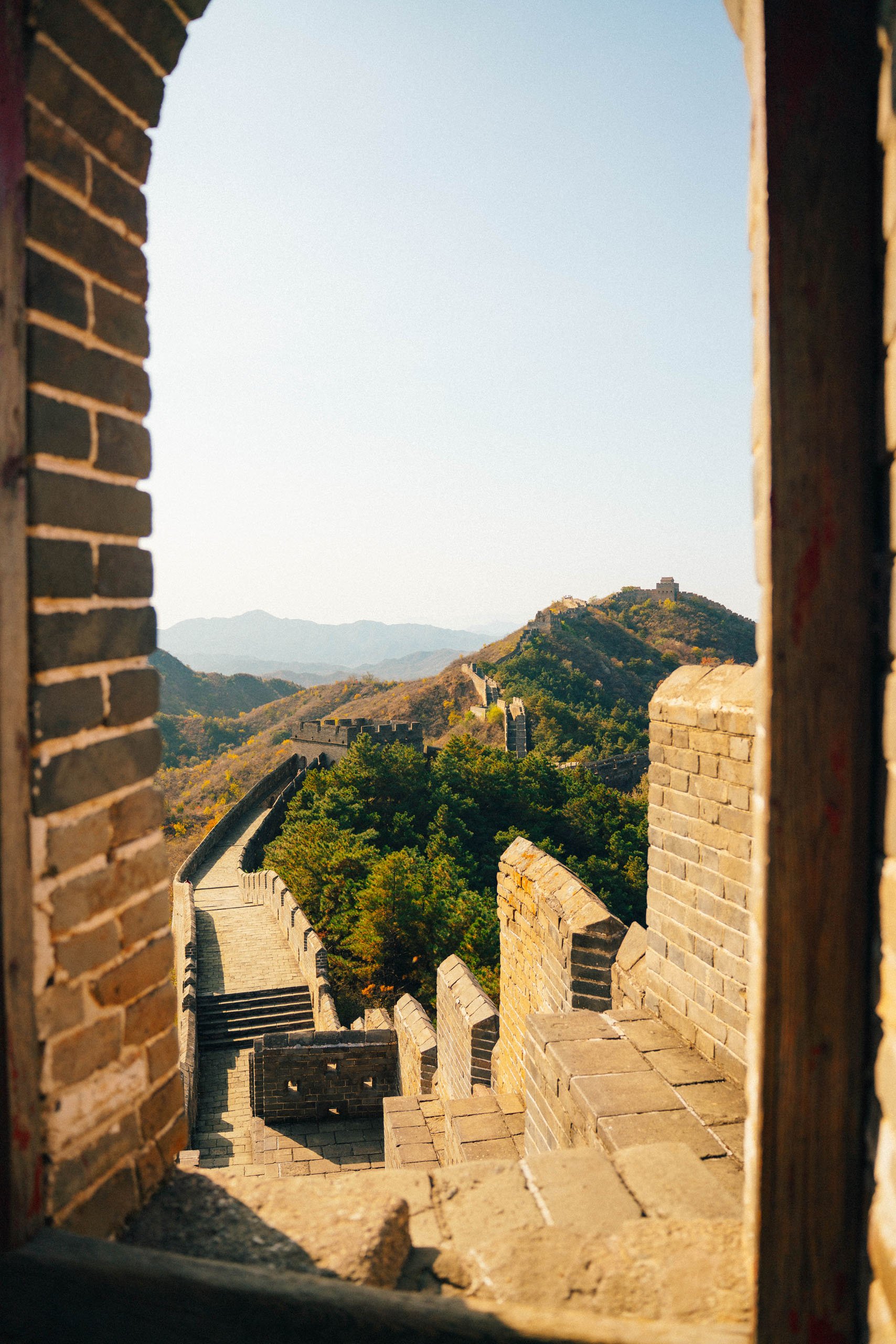 TIN-02635.jpg