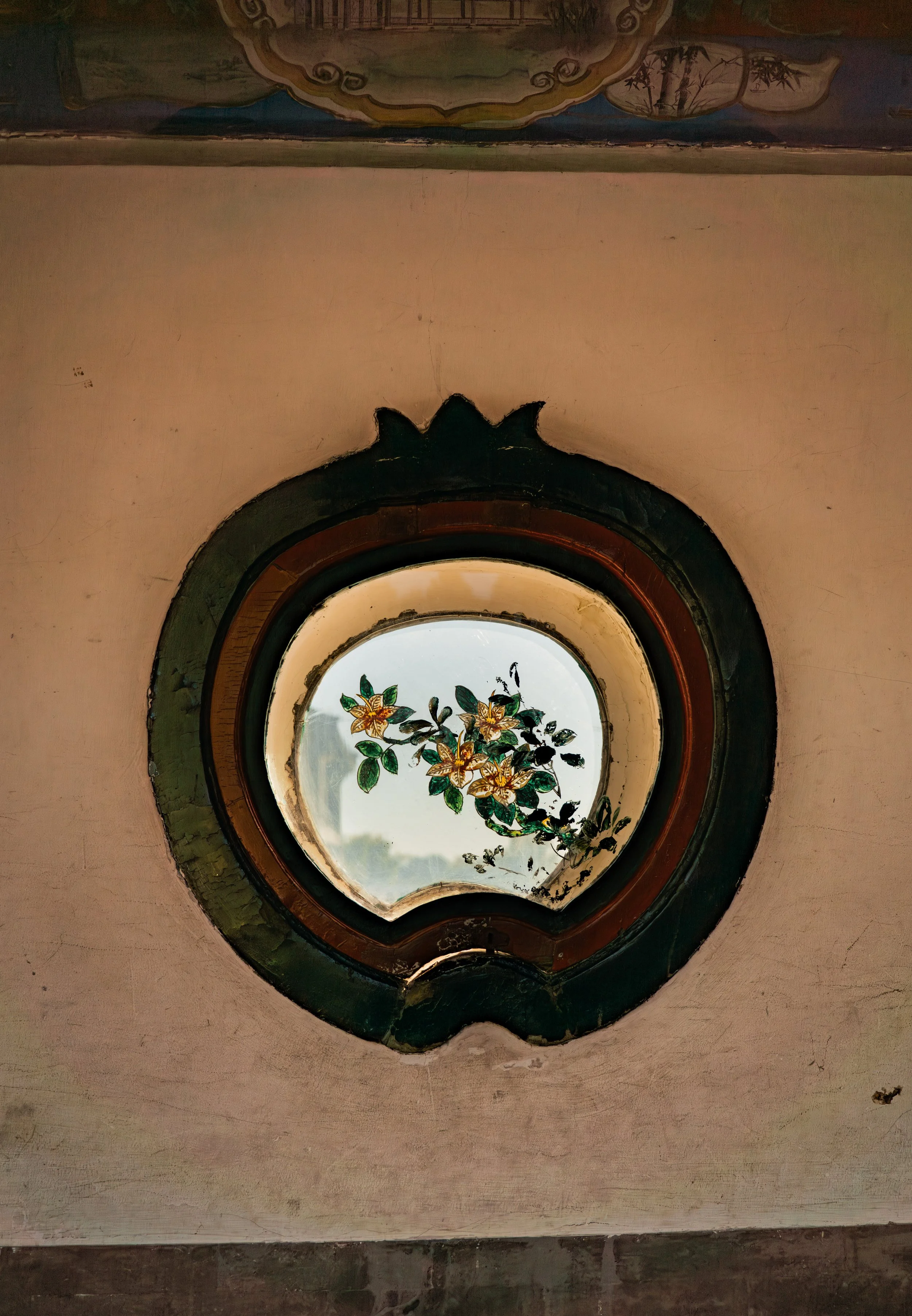 TIN-03444.jpg