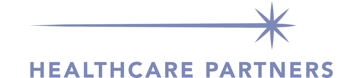 Claron Healthcare Partners