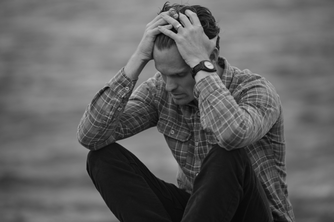 Is It Normal to Still Grieve Years Later?
