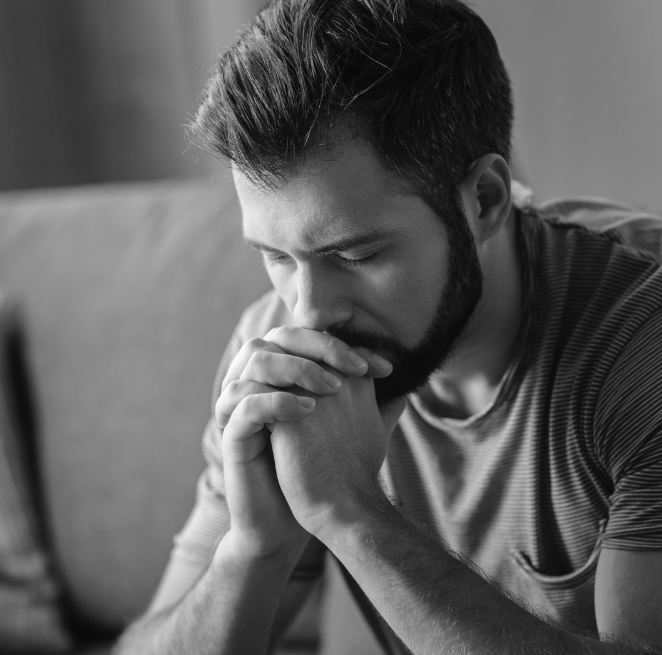 What Grief Actually Feels Like: Understanding the Many Faces of Loss