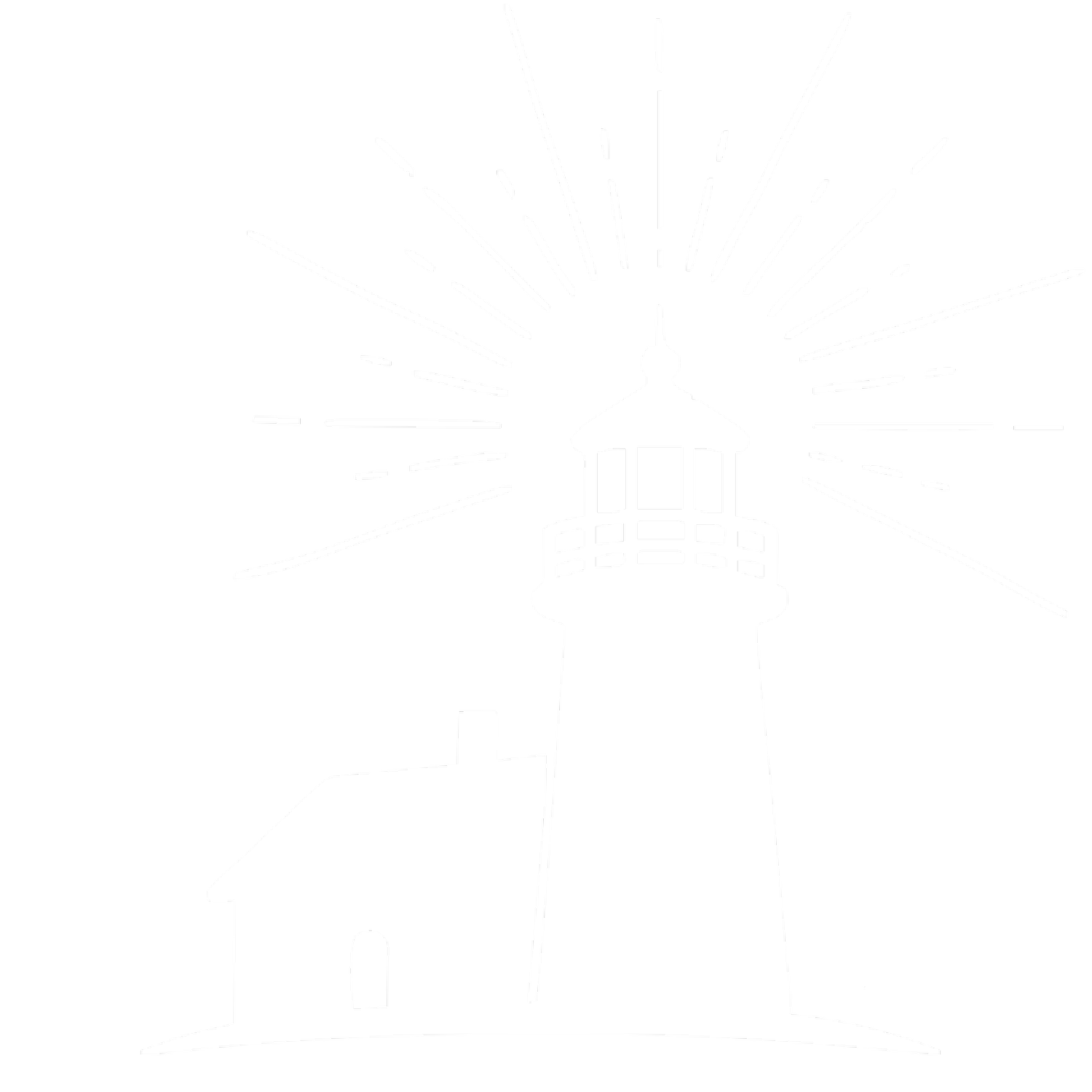 West Seattle Center for Grief, Loss, and Transition