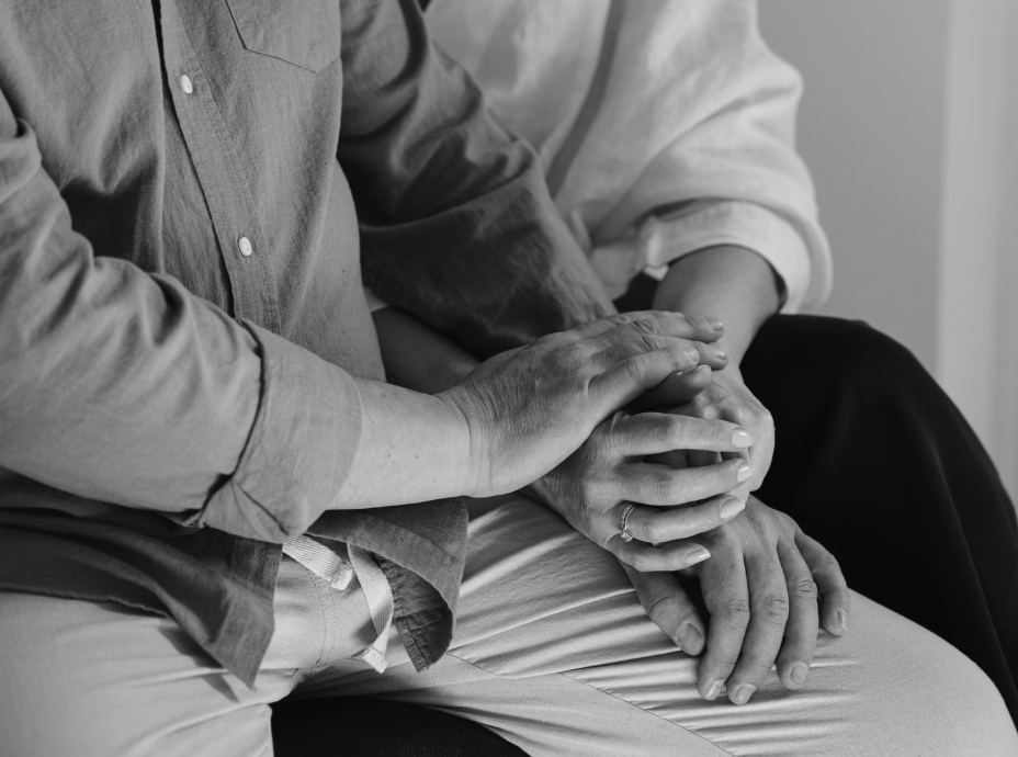 Signs of Caregiver Burnout: When Caring for Someone You Love Becomes Too Much