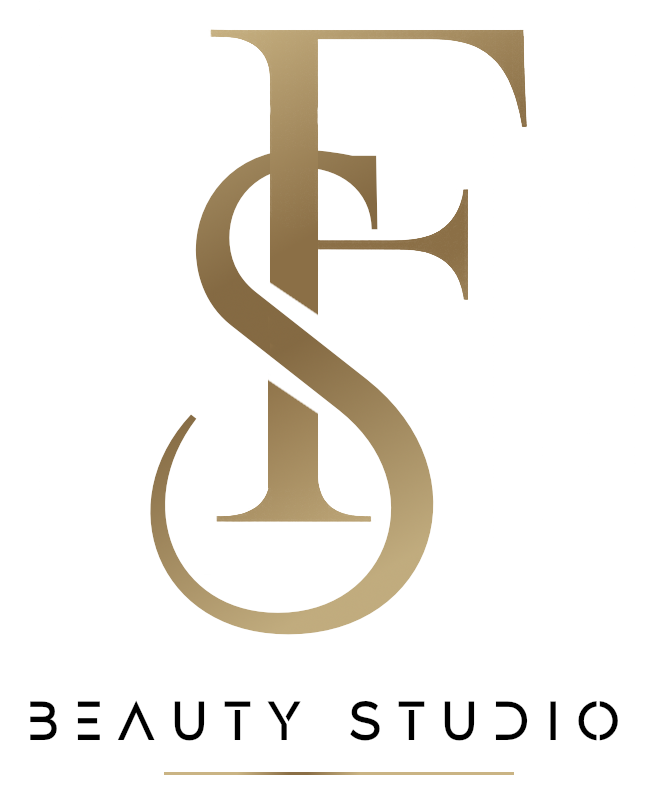 FS Beauty Studio
