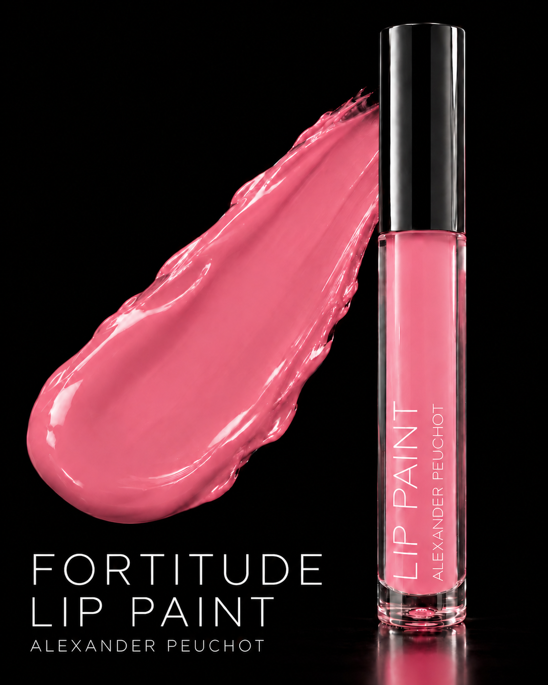8462EAB9-EB7E-40AE-B47F-1CE602520FC1.PNG