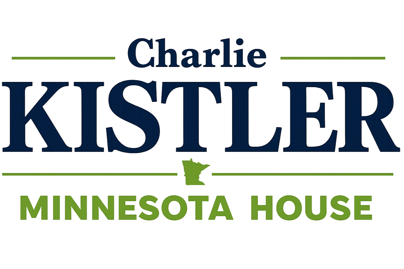 Kistler For House