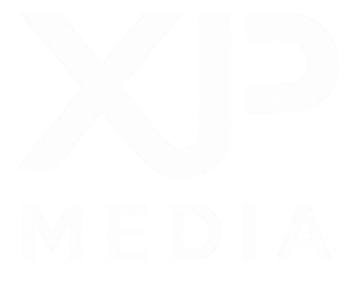 XJP Media