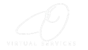 Covirtual  Services