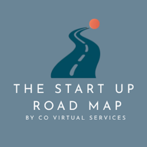 Current+logo.png