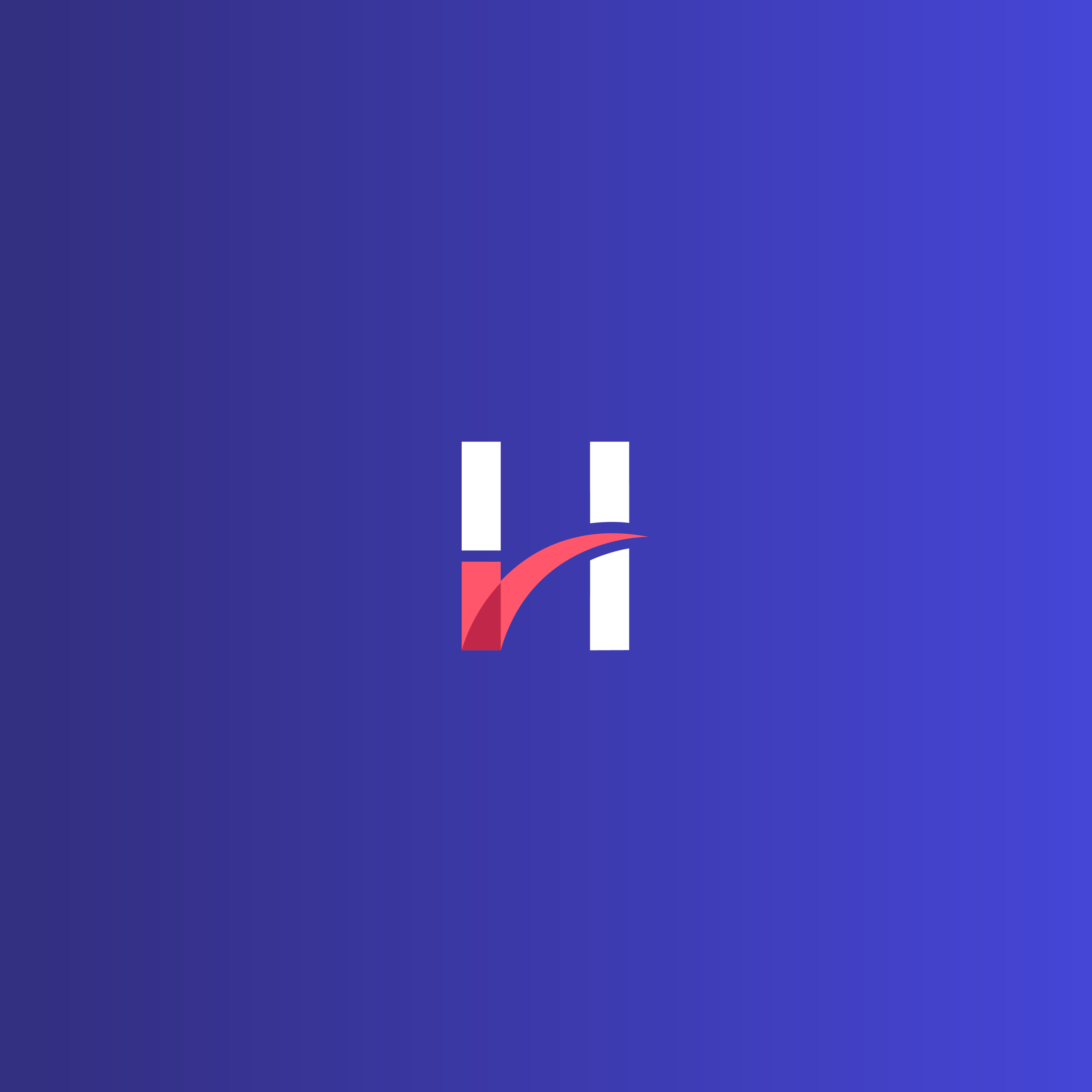 Mango_Squarelogo_v1-04.png