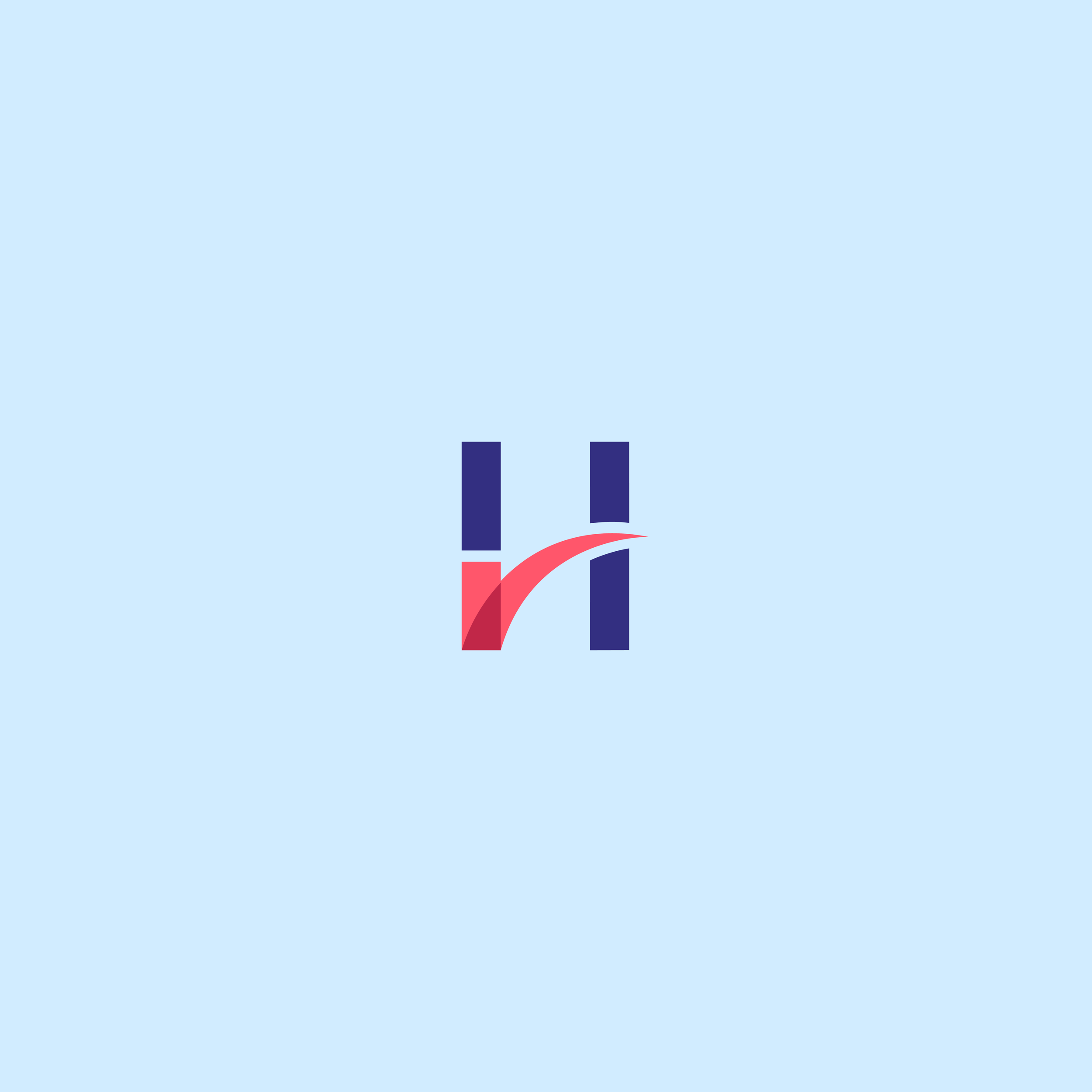 Mango_Squarelogo_v1-02.png
