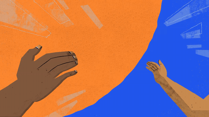Animation, Cleanup, and Color