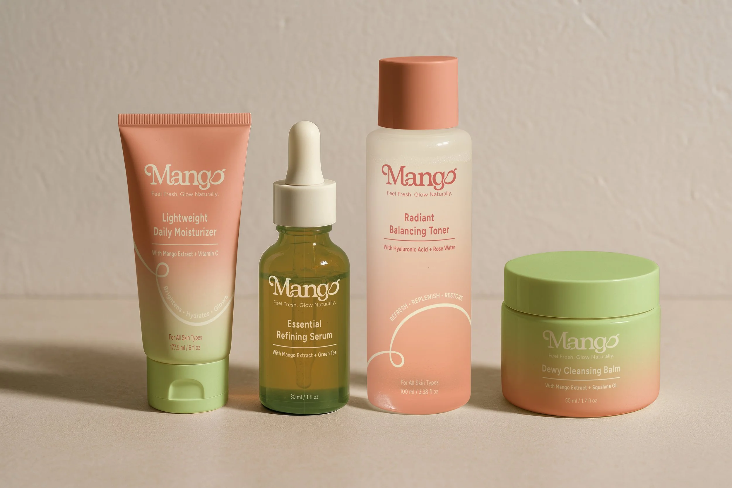 Product Lineup_v2.jpg