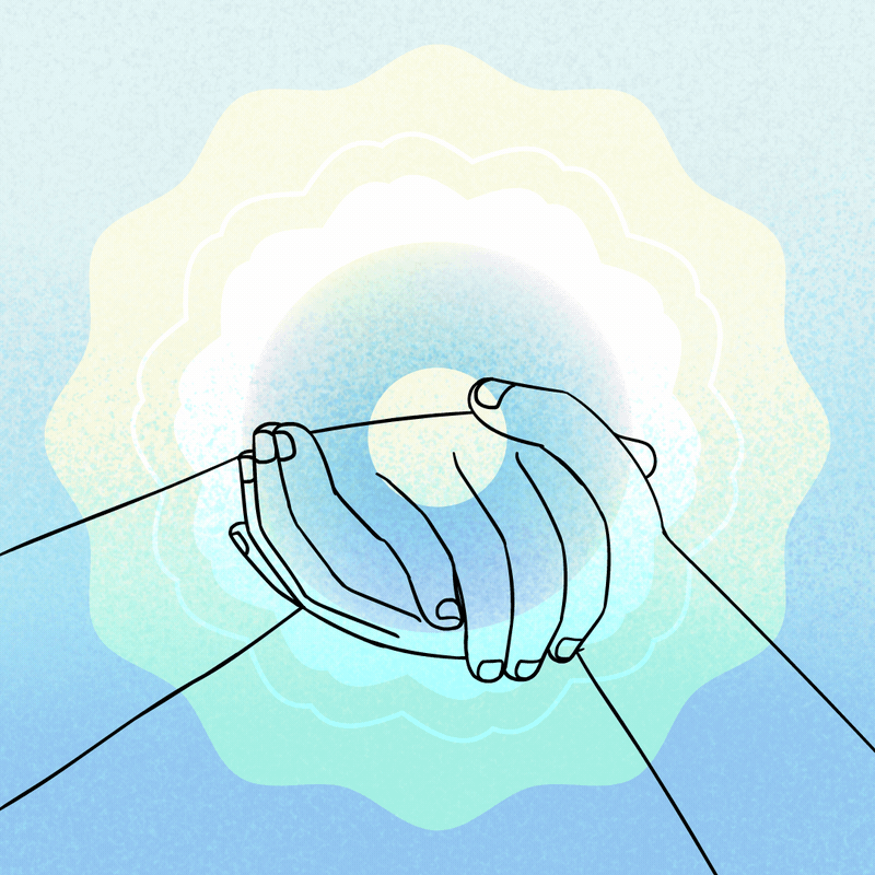 Rough Animation