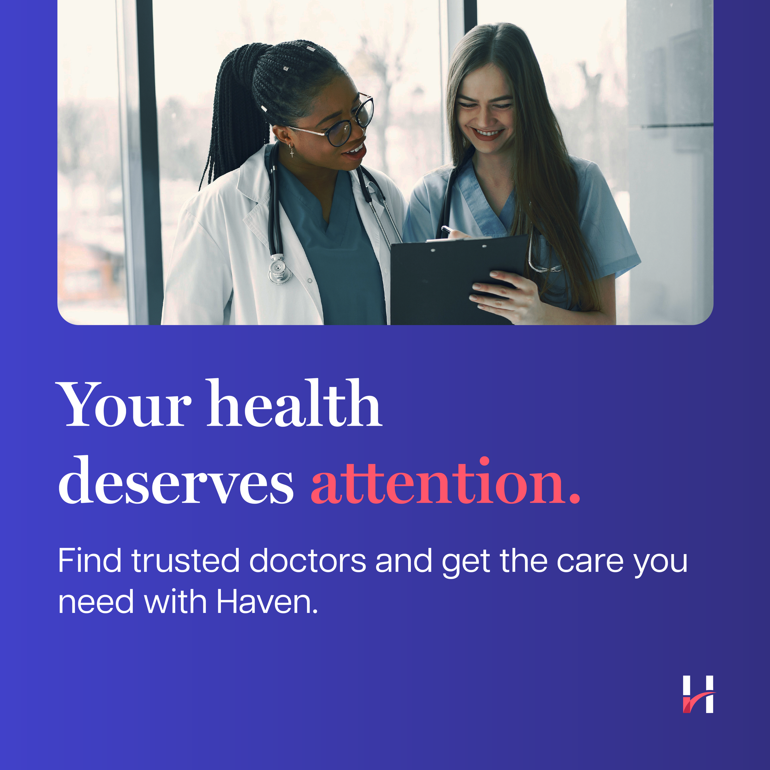 Haven_social_v1-06.png