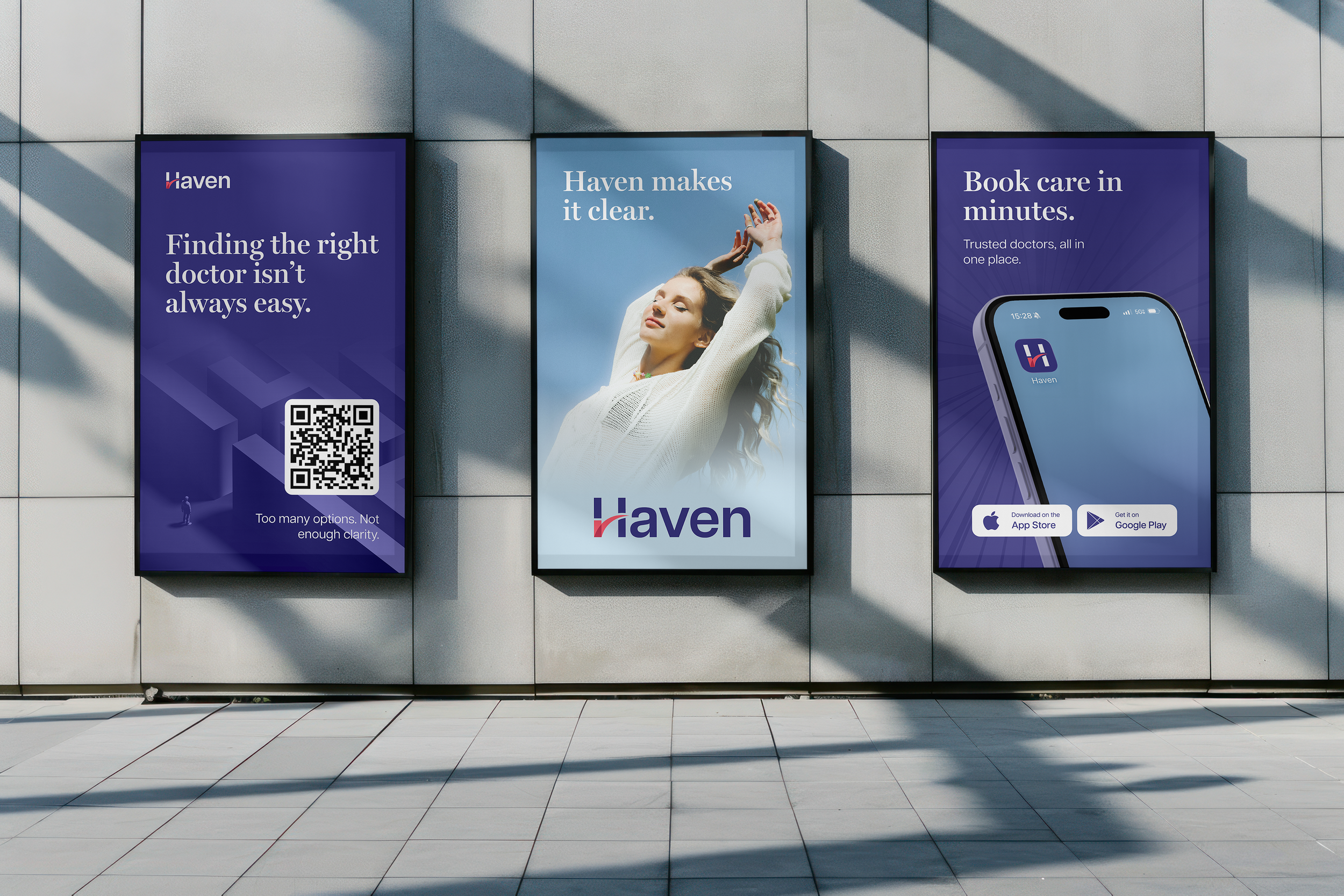 3 Screen Billboard.png