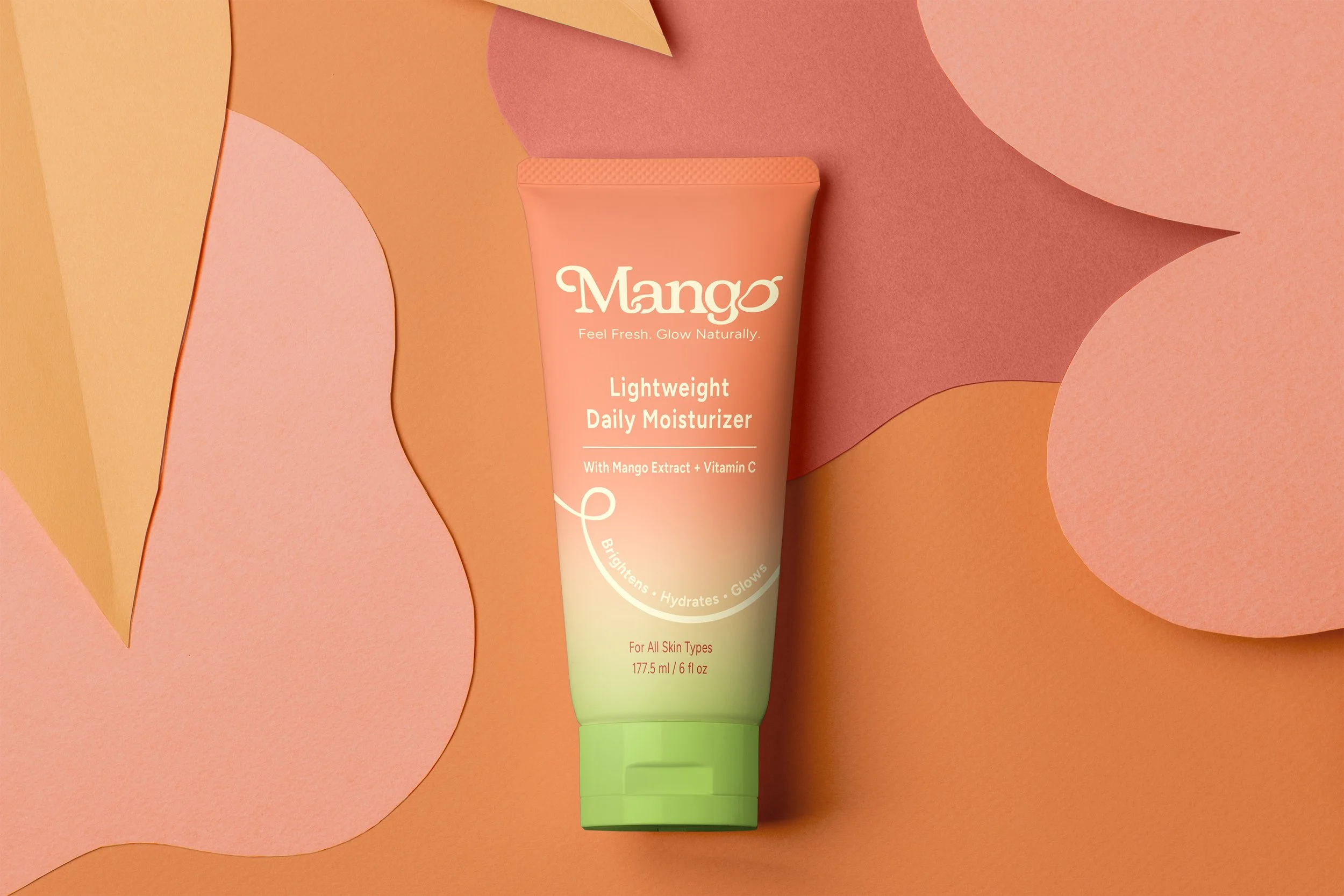 Mango Mockup_v3.jpg