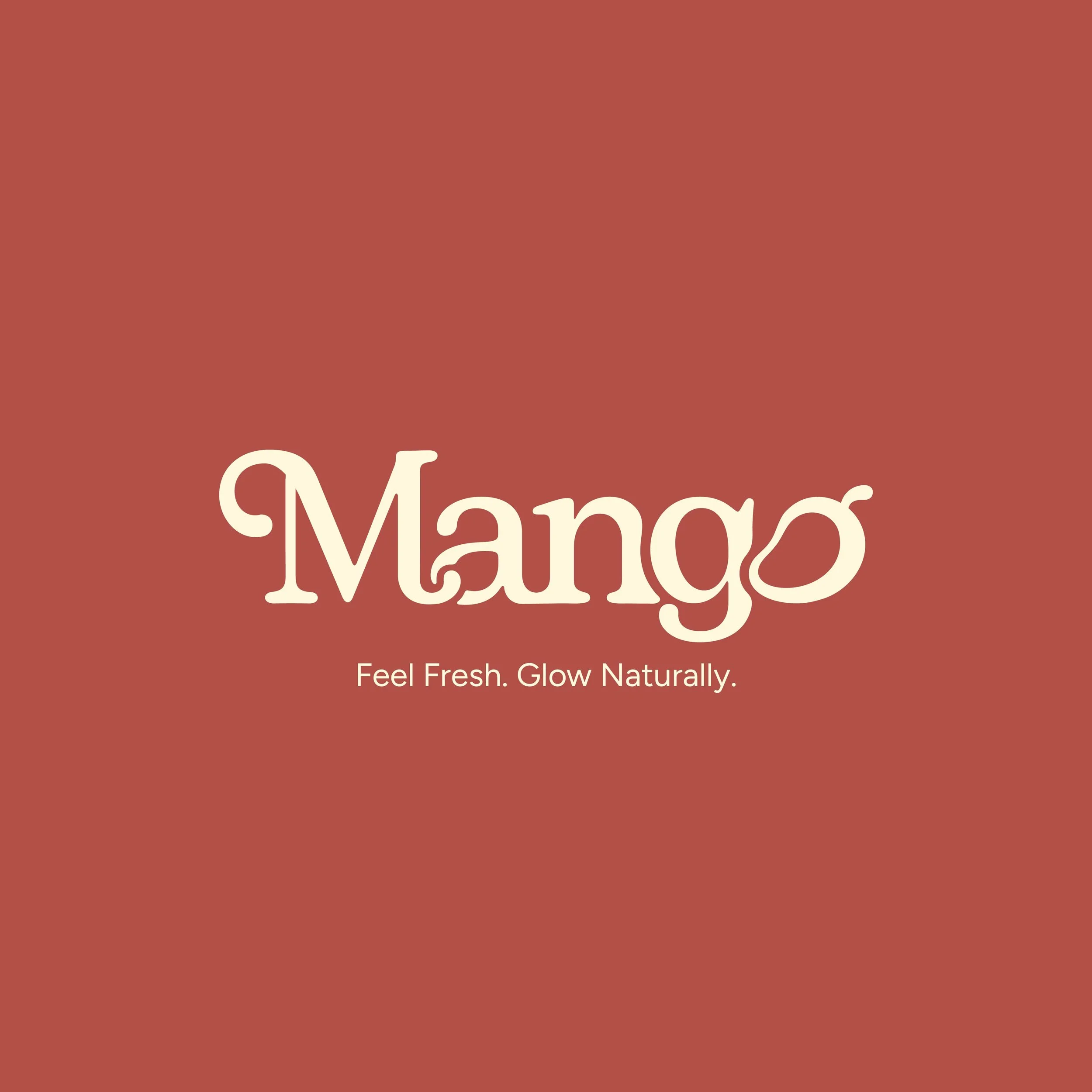 Mango_insta_v1.jpg