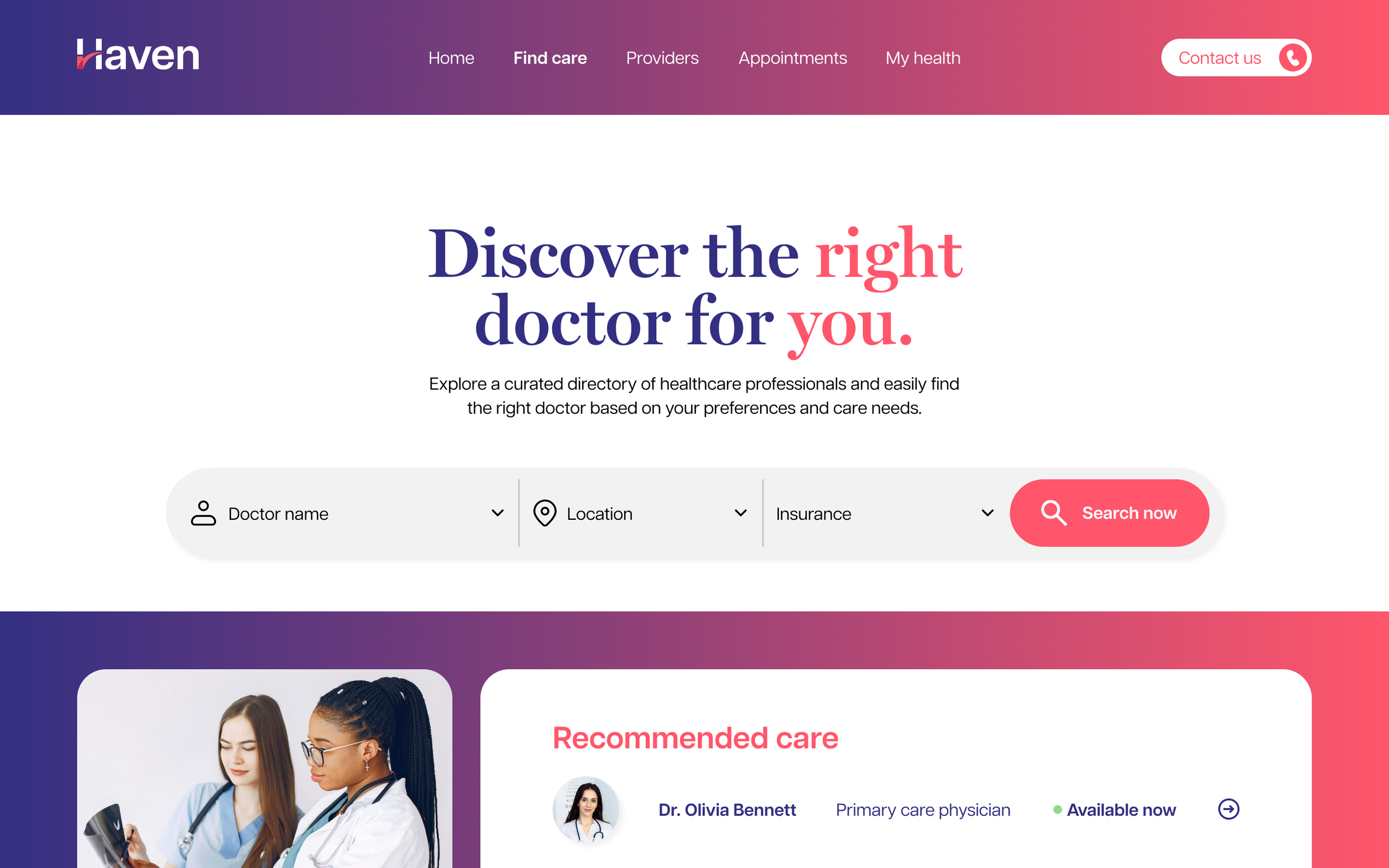 Haven Health__Findcare_v1.png