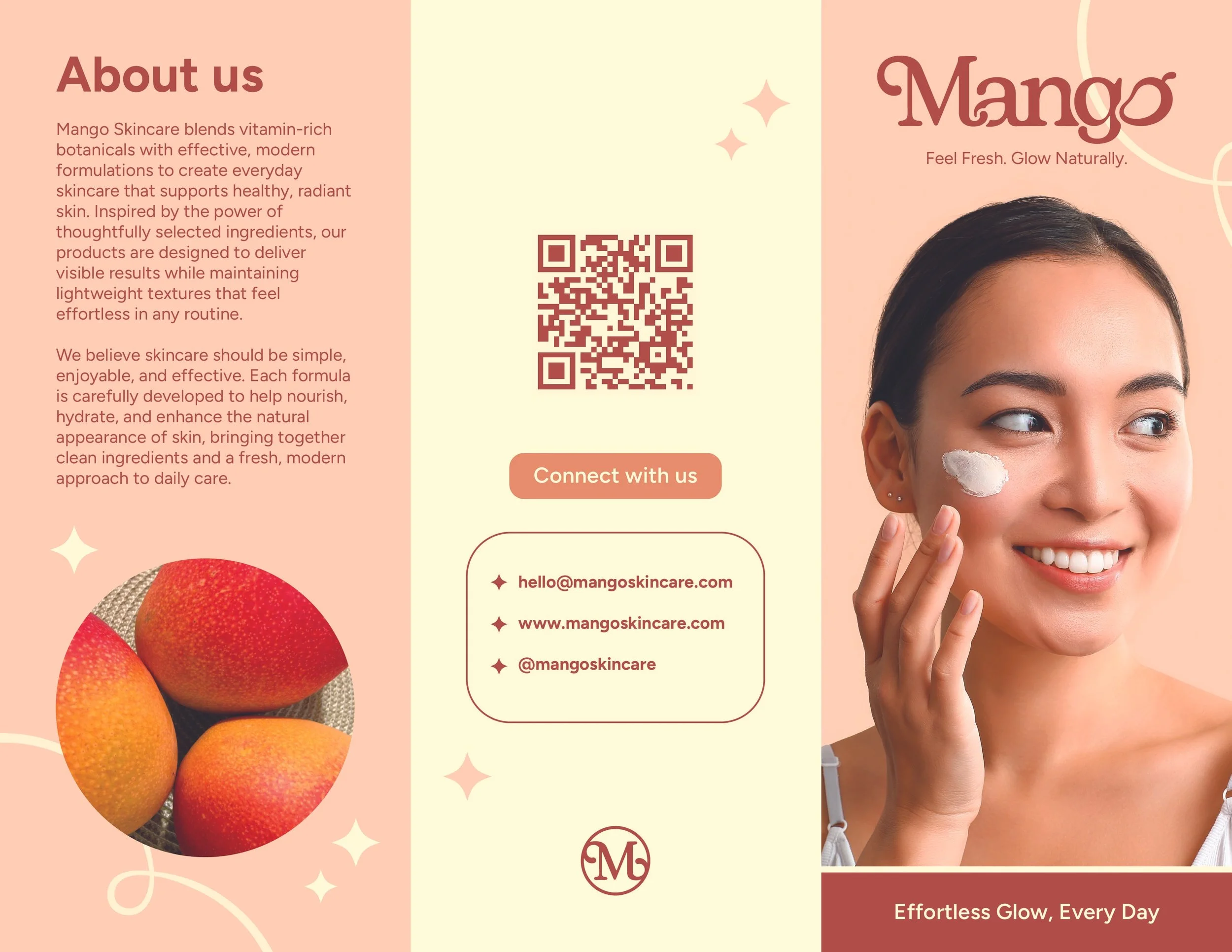 Mango_trifold brochure_v1-02.jpg