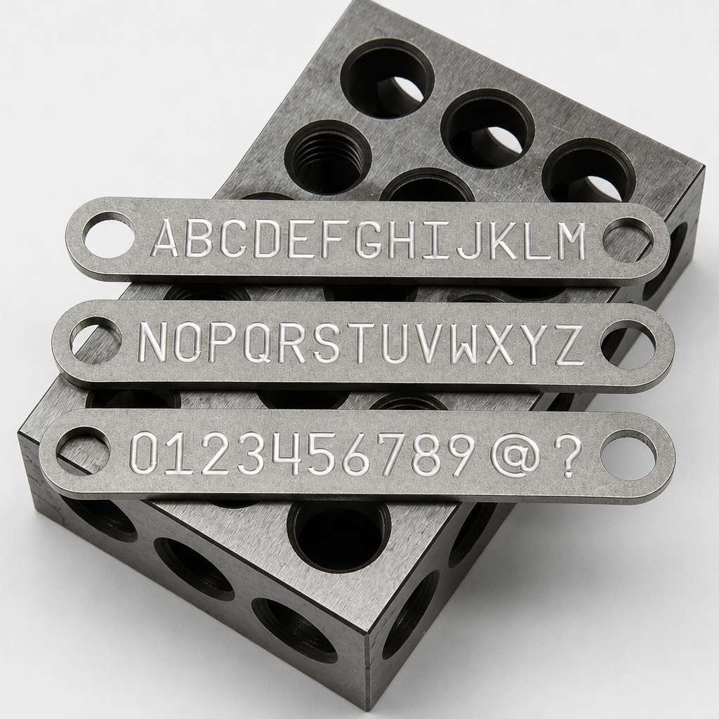 long+double+alphabet.png