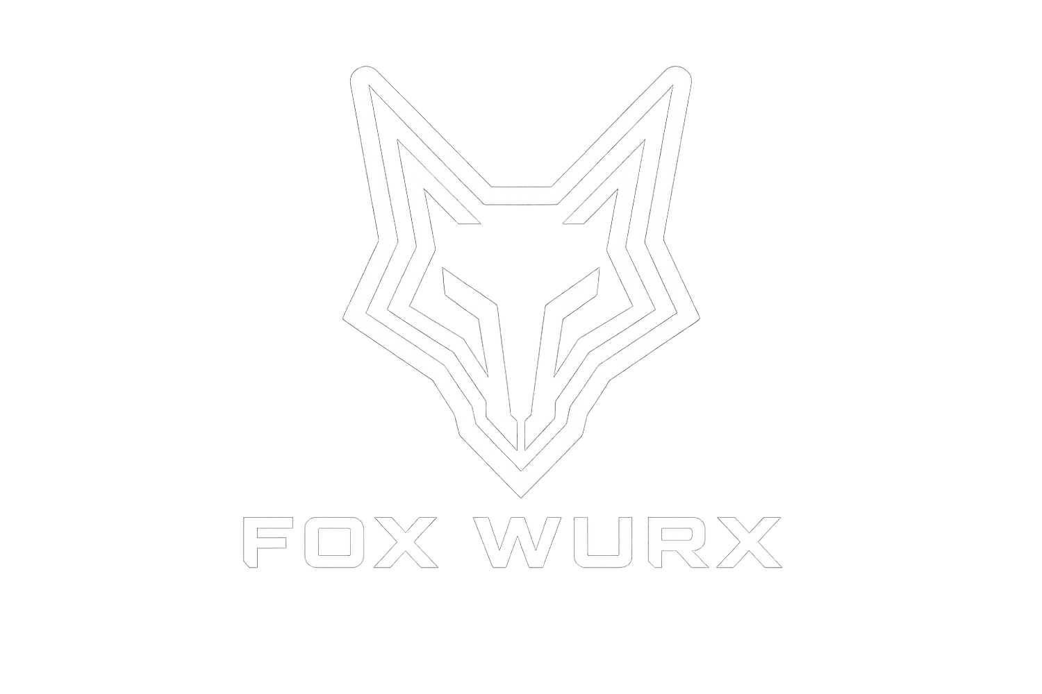 FOX WURX