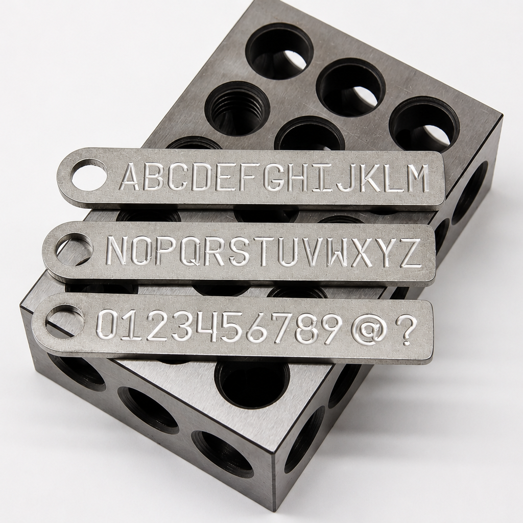 long+alphabet+.png