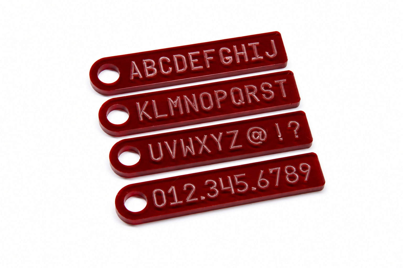 std red poly .png