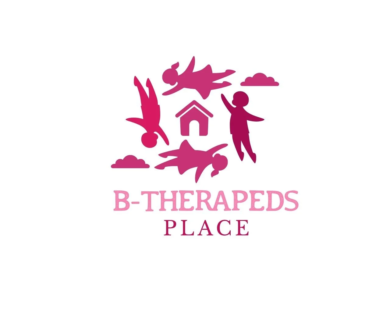 B-TheraPEDS Place