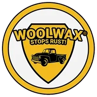 woowax_logo_200_011821.webp