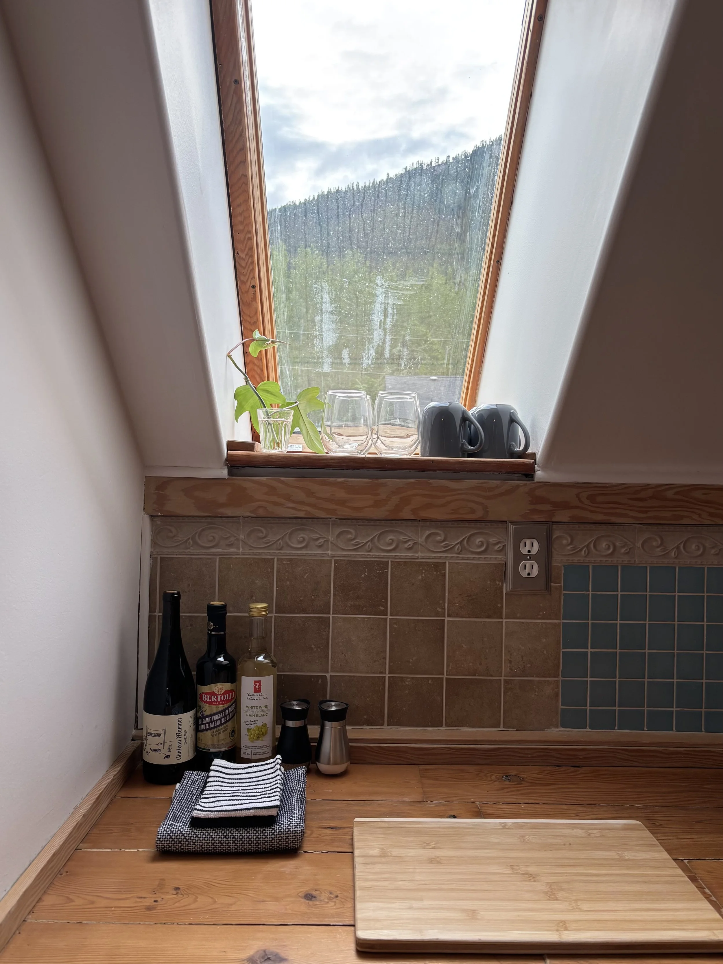 Suite 4.jpg
