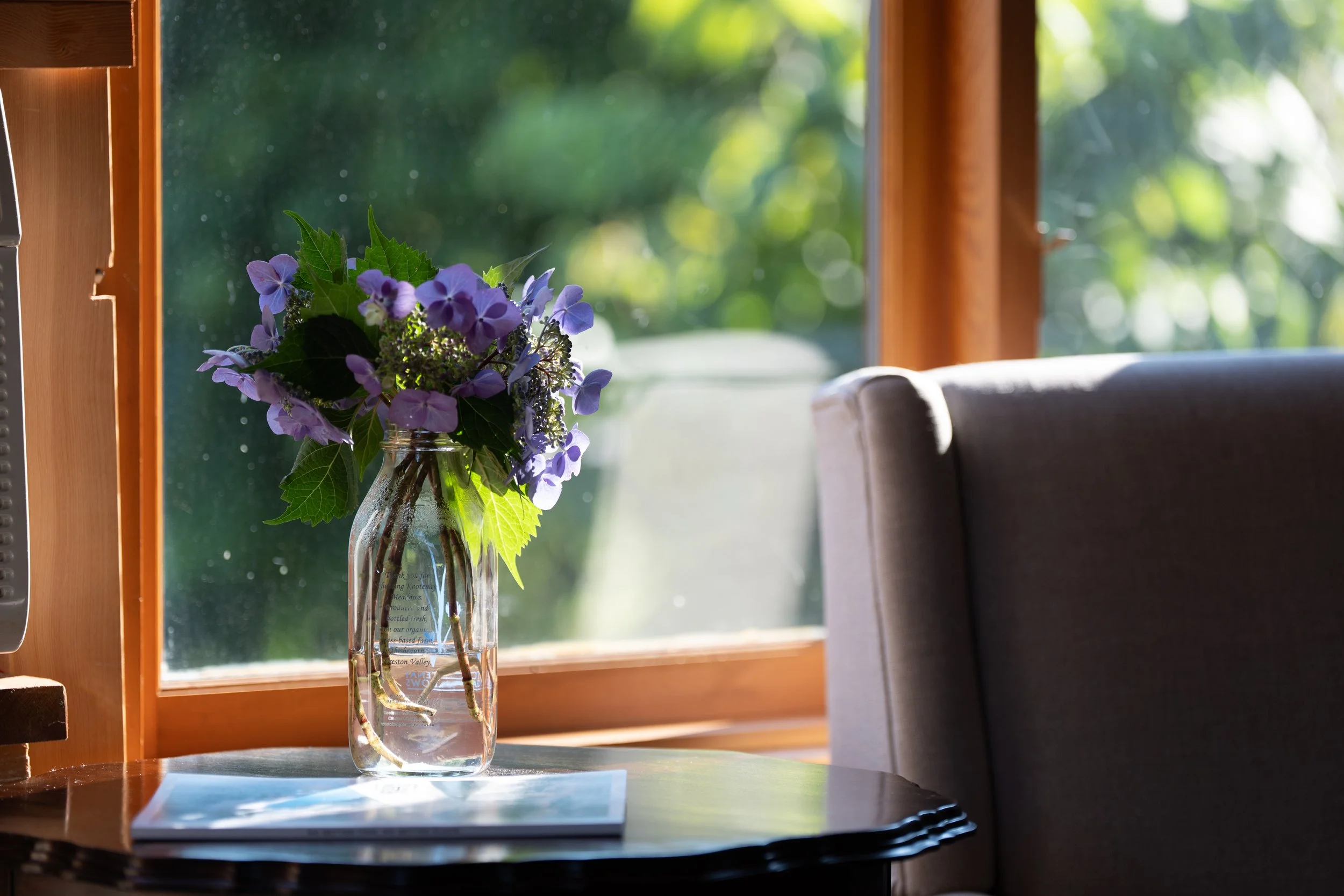 hydranangea table.jpg