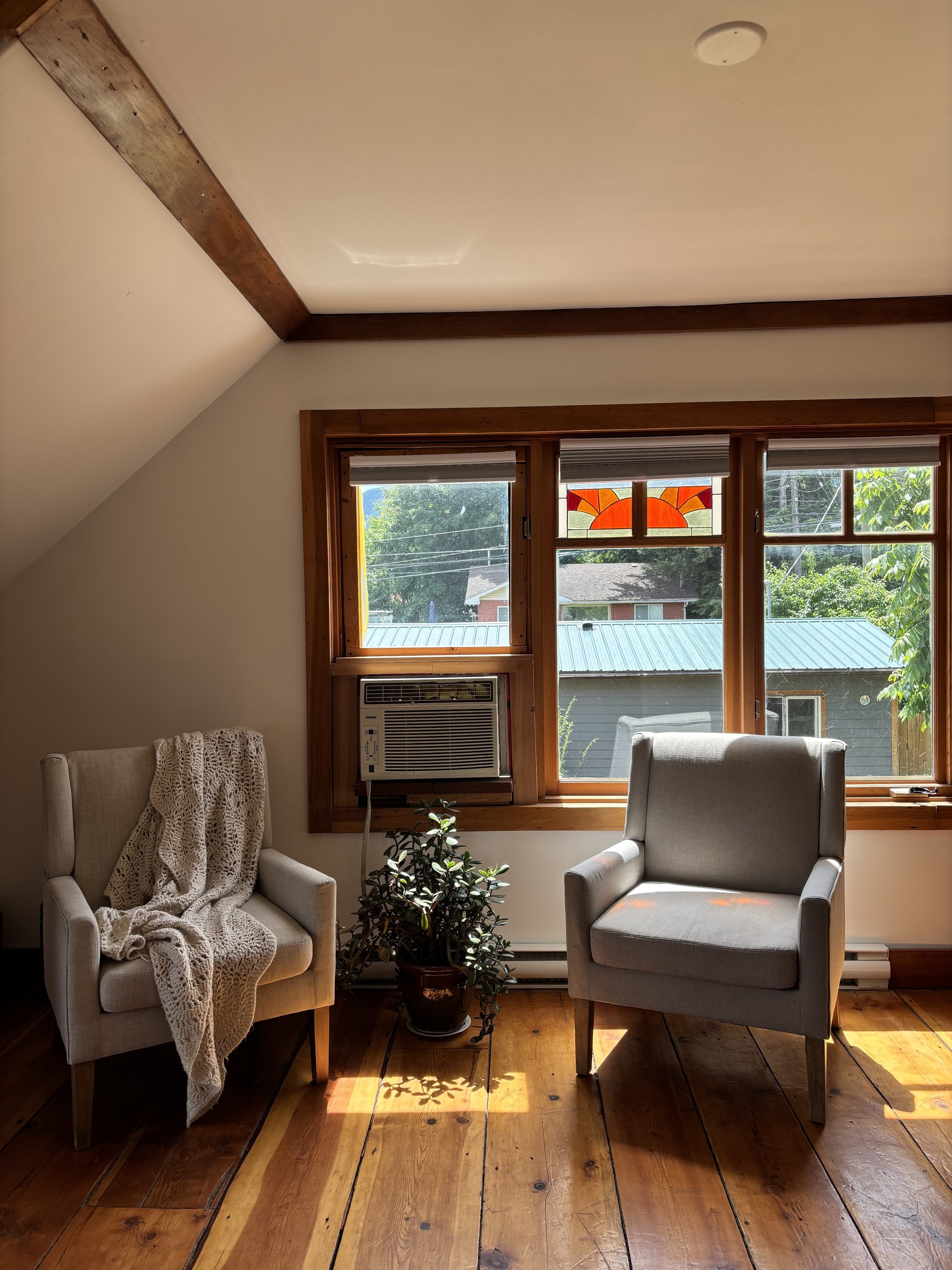 suite living 2.jpg