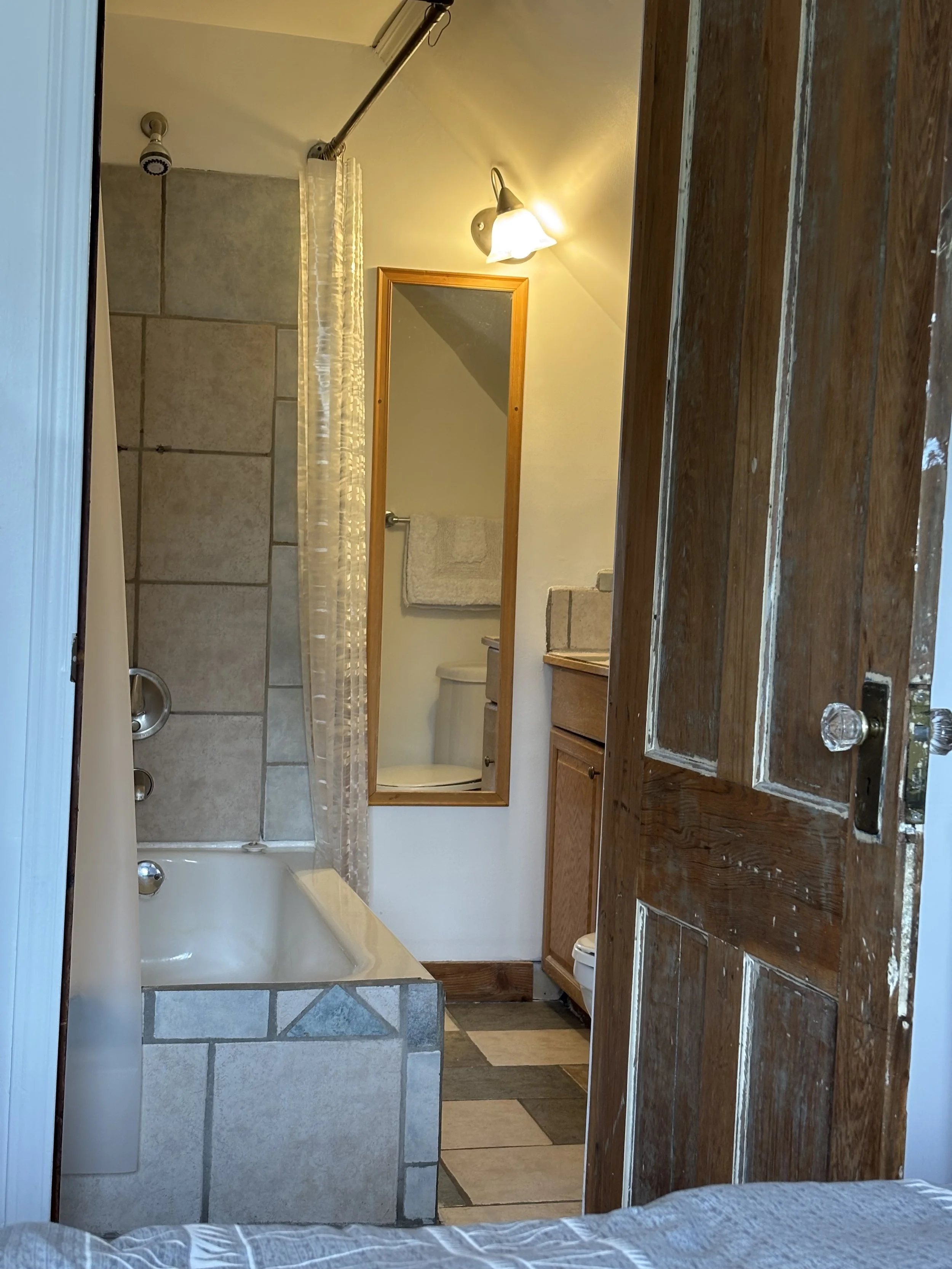bathroom garden.jpg