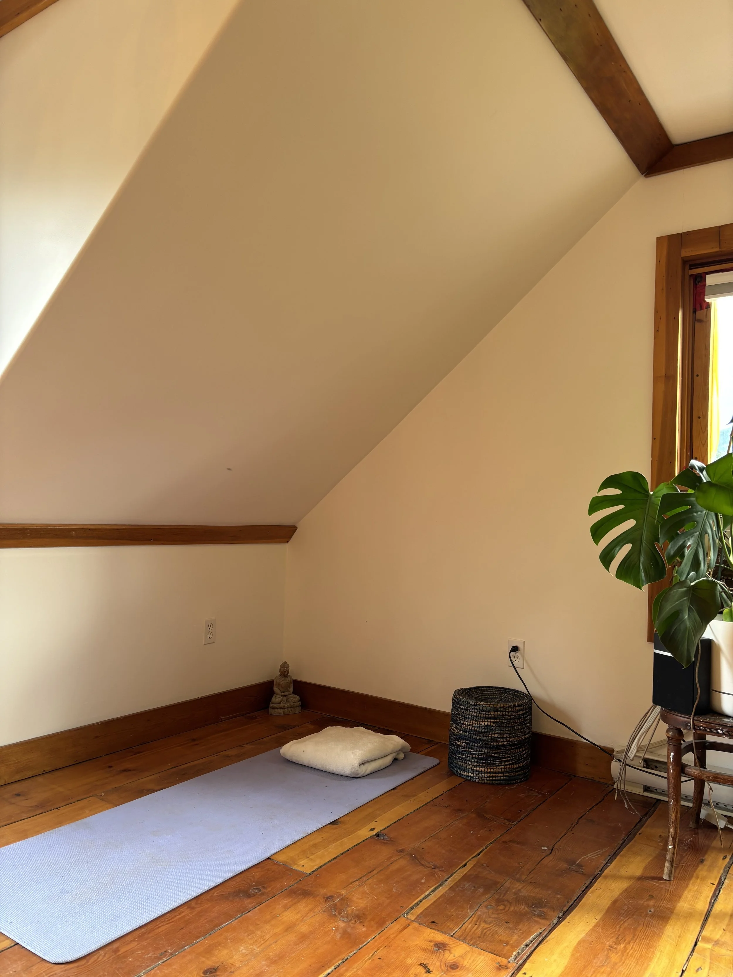 suite 1.jpg