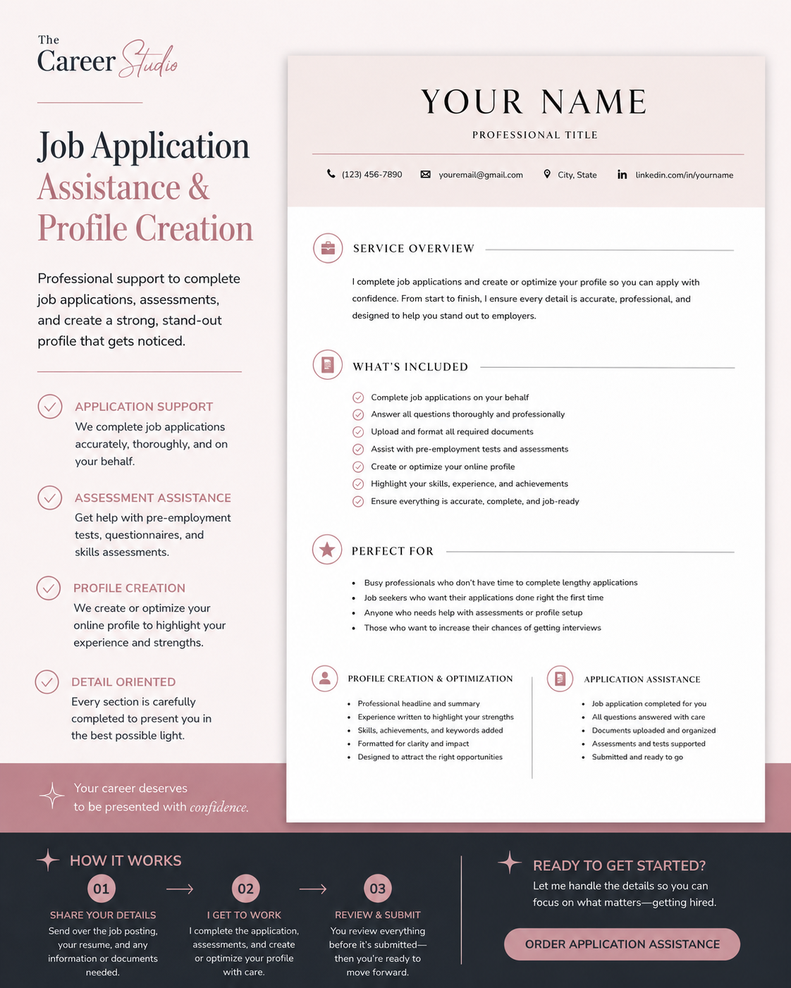 7A032127-E131-4BF2-B831-1B85488EACE8.png
