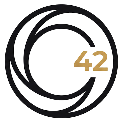 Origo42