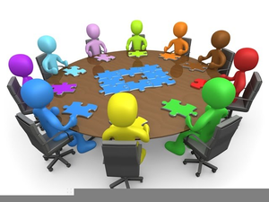 Bi-Monthly Meeting