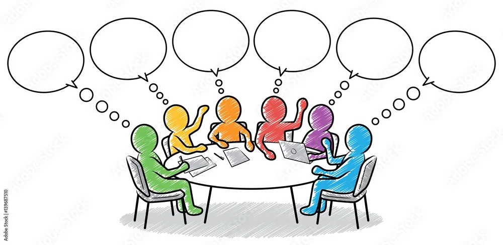 Bi-Monthly Training