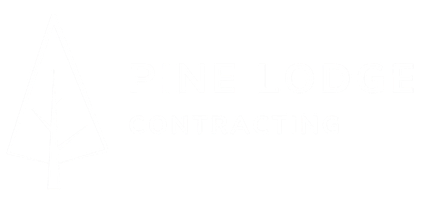 Pine Lodge Contracting