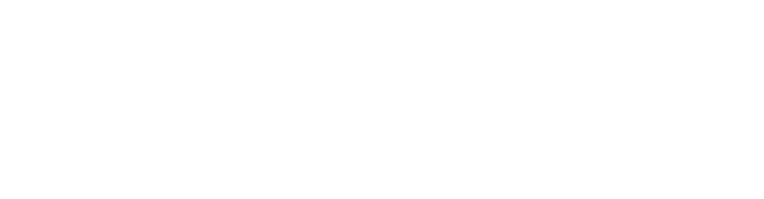 Aperture