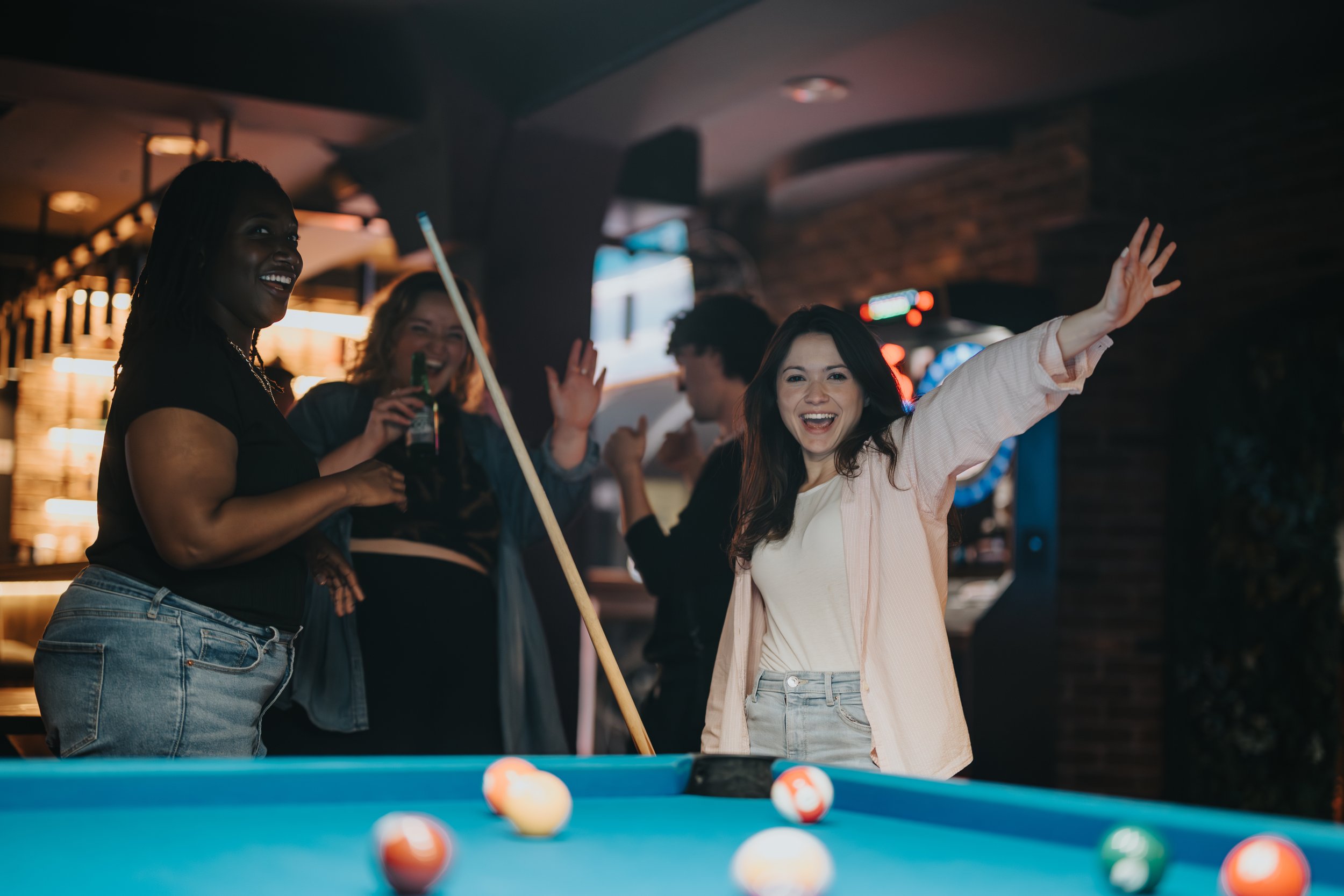 AdobeStock_788787146.jpeg